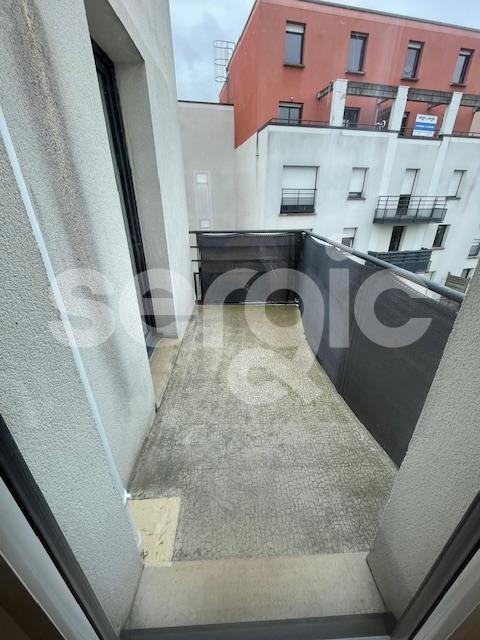/picture/ubiflow/43_1132_01_0033/7_2025-06-03CEST22h04-52.jpg