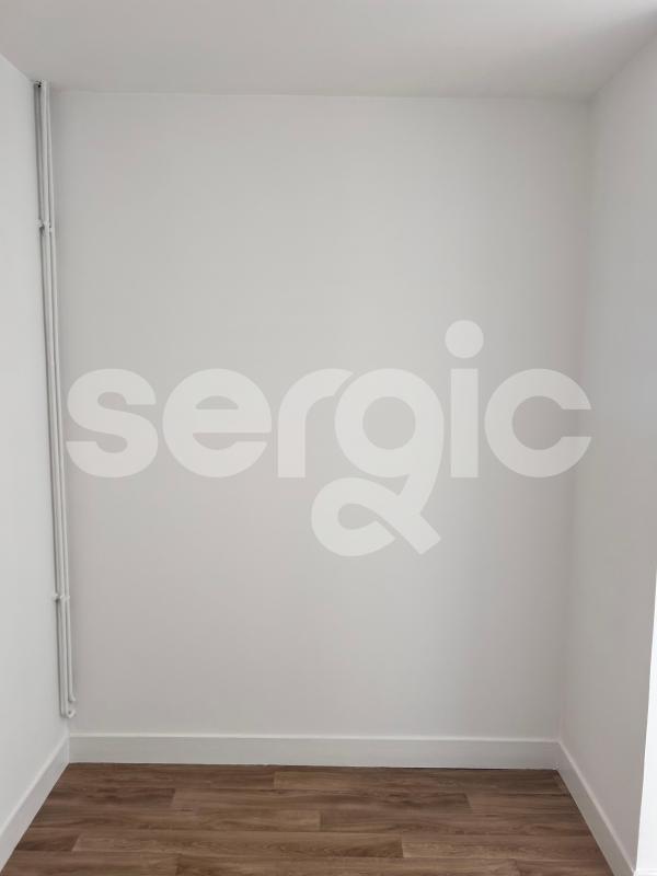 /picture/ubiflow/43_1139_01_0015/4_2025-10-02CEST16h00-10.jpg