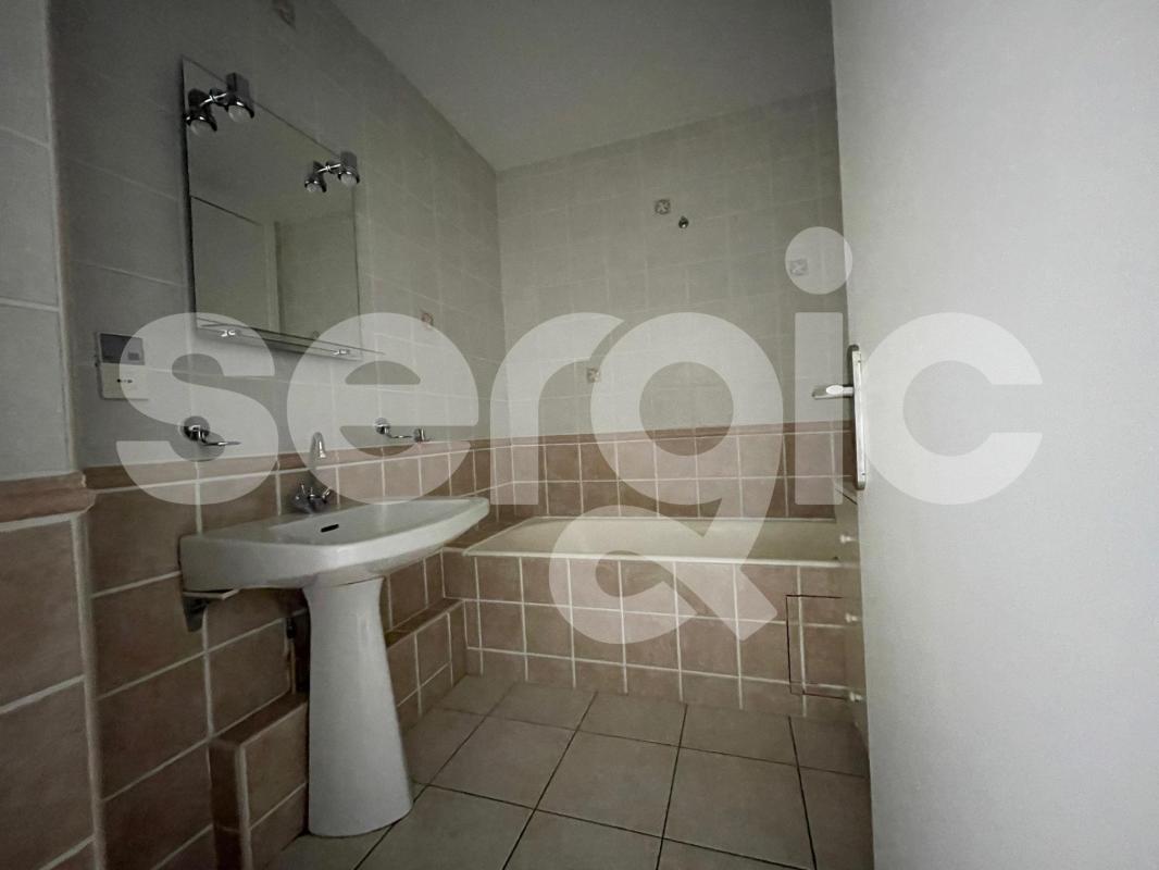 /picture/ubiflow/43_1140_01_0075/4_2026-05-02CEST00h00-30.jpg