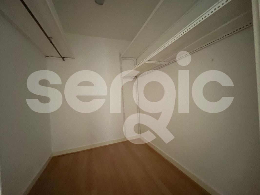/picture/ubiflow/43_1140_01_0075/9_2026-05-02CEST00h00-30.jpg