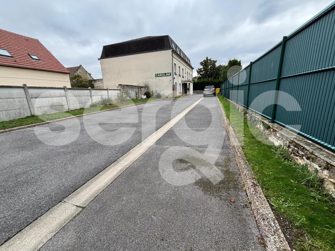 /picture/ubiflow/43_1142_01_0010/4_2025-10-07CEST00h00-13.jpg