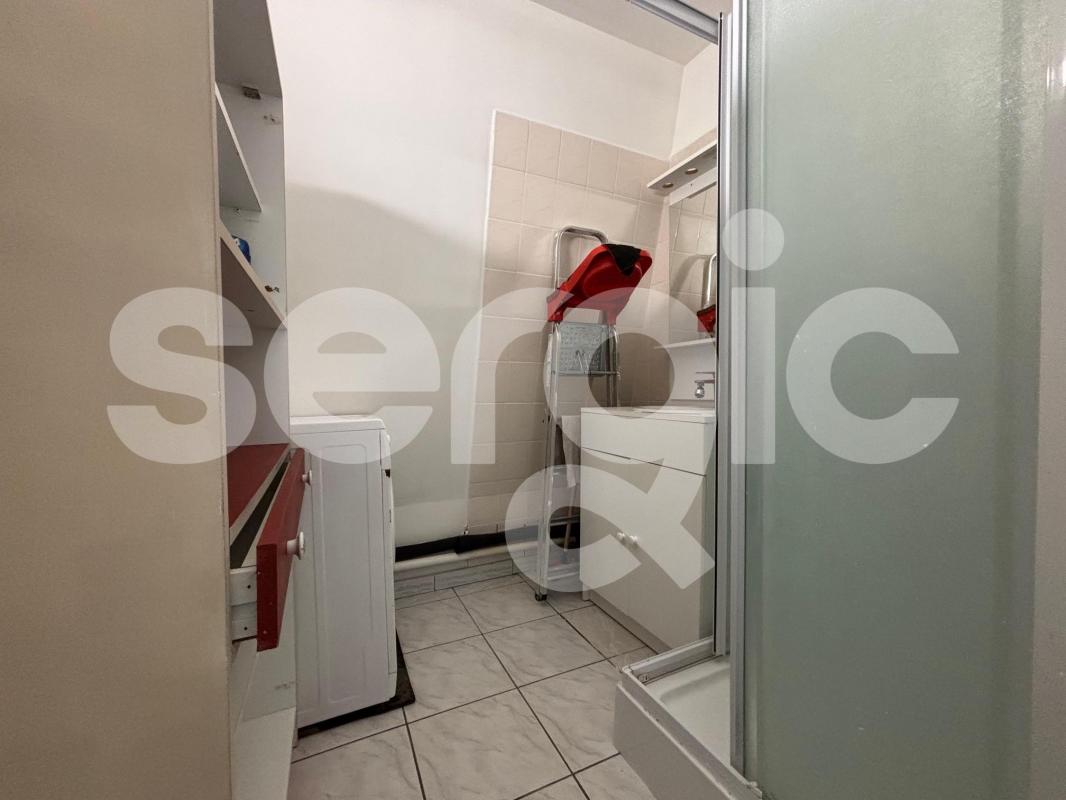 /picture/ubiflow/43_1142_01_0010/6_2025-10-07CEST00h00-13.jpg