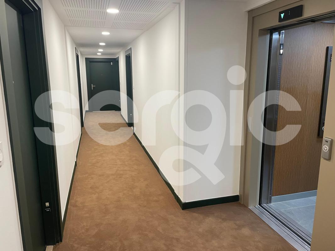 /picture/ubiflow/43_1161_01_0012/15_2026-07-30CEST00h00-26.jpg
