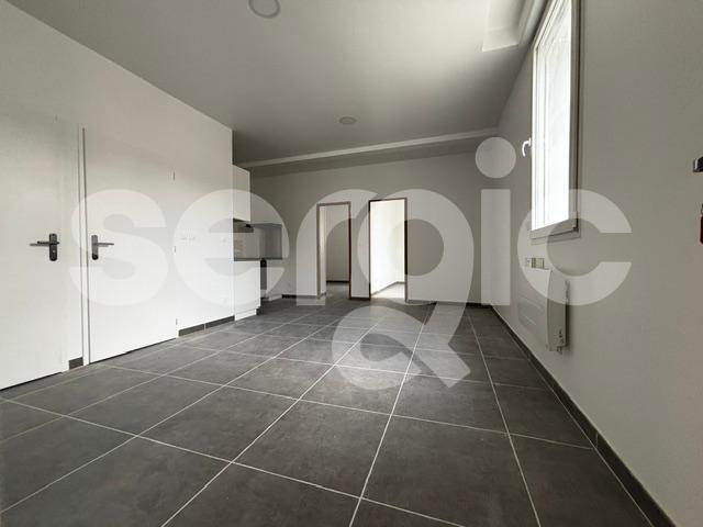 /picture/ubiflow/43_1164_01_0003/0_2026-06-11CEST00h00-09.jpg