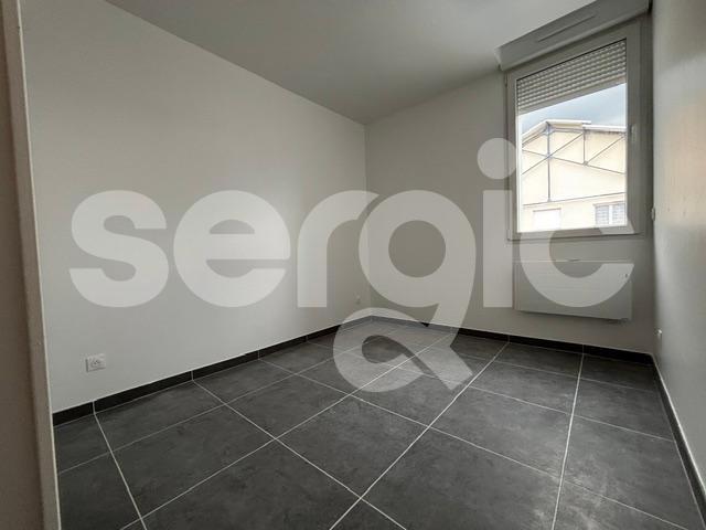 /picture/ubiflow/43_1164_01_0003/3_2026-06-11CEST00h00-09.jpg