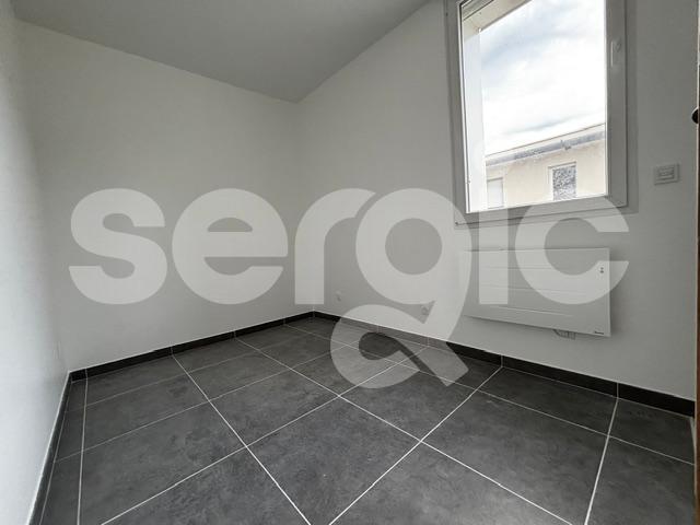 /picture/ubiflow/43_1164_01_0003/4_2026-06-11CEST00h00-09.jpg