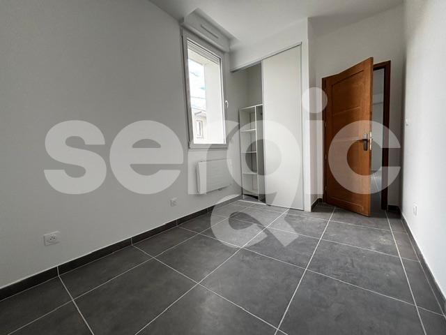 /picture/ubiflow/43_1164_01_0003/5_2026-06-11CEST00h00-09.jpg
