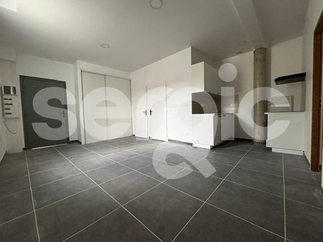 /picture/ubiflow/43_1164_01_0003/6_2026-06-11CEST00h00-09.jpg