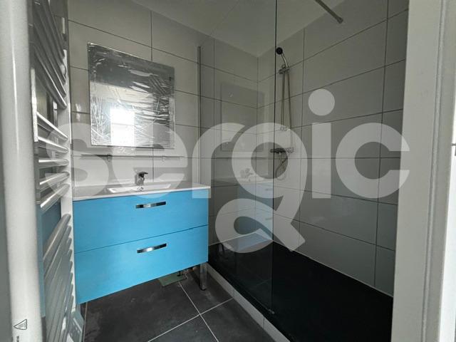 /picture/ubiflow/43_1164_01_0003/7_2026-06-11CEST00h00-09.jpg