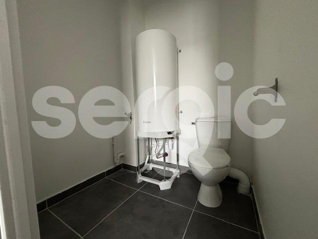 /picture/ubiflow/43_1164_01_0003/8_2026-06-11CEST00h00-09.jpg
