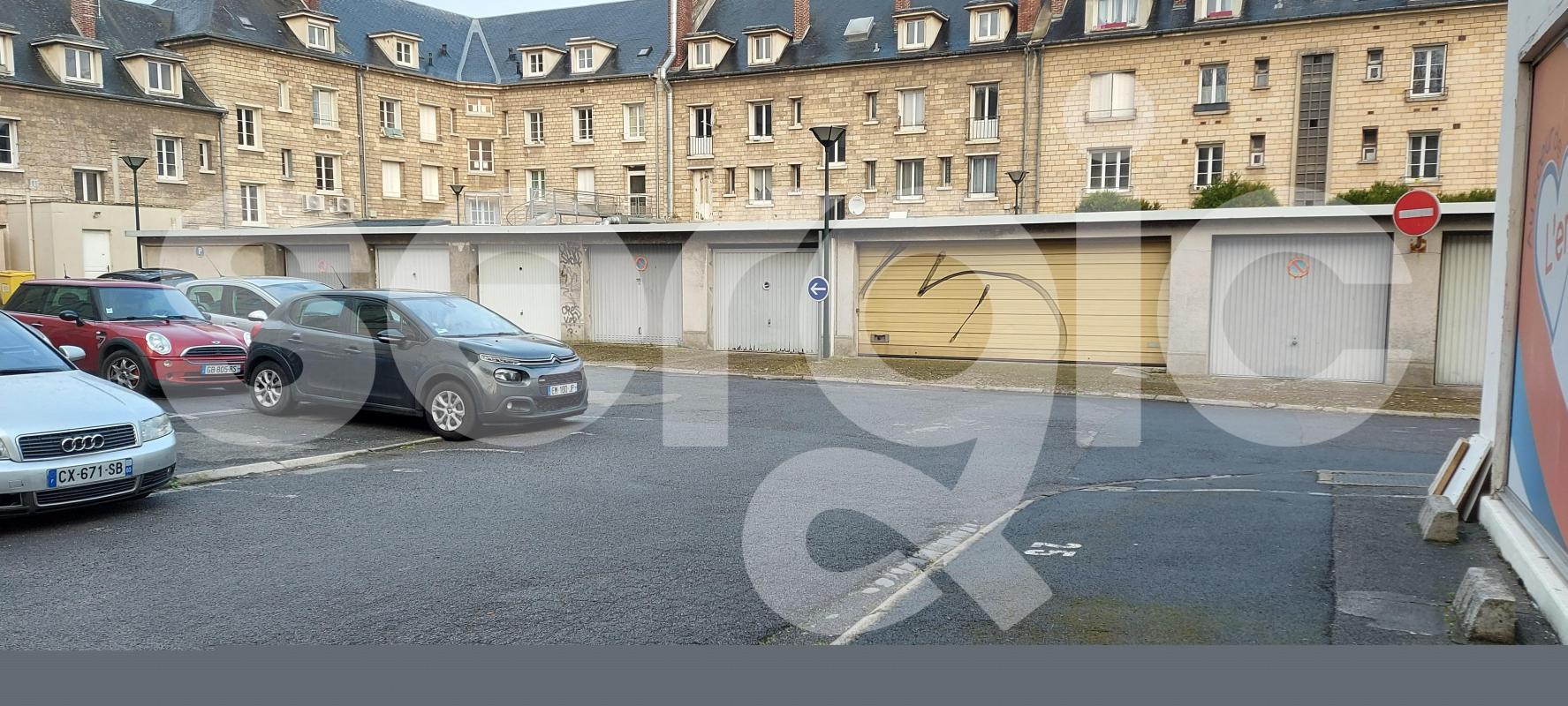 /picture/ubiflow/43_1165_02_0002/0_2026-09-09CEST00h00-43.jpg