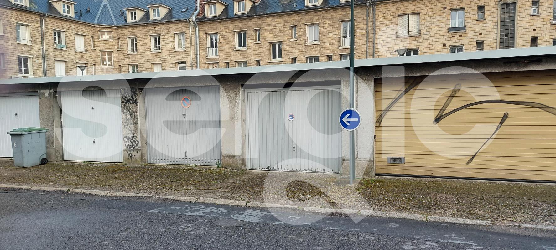 /picture/ubiflow/43_1165_02_0002/2_2026-09-09CEST00h00-43.jpg