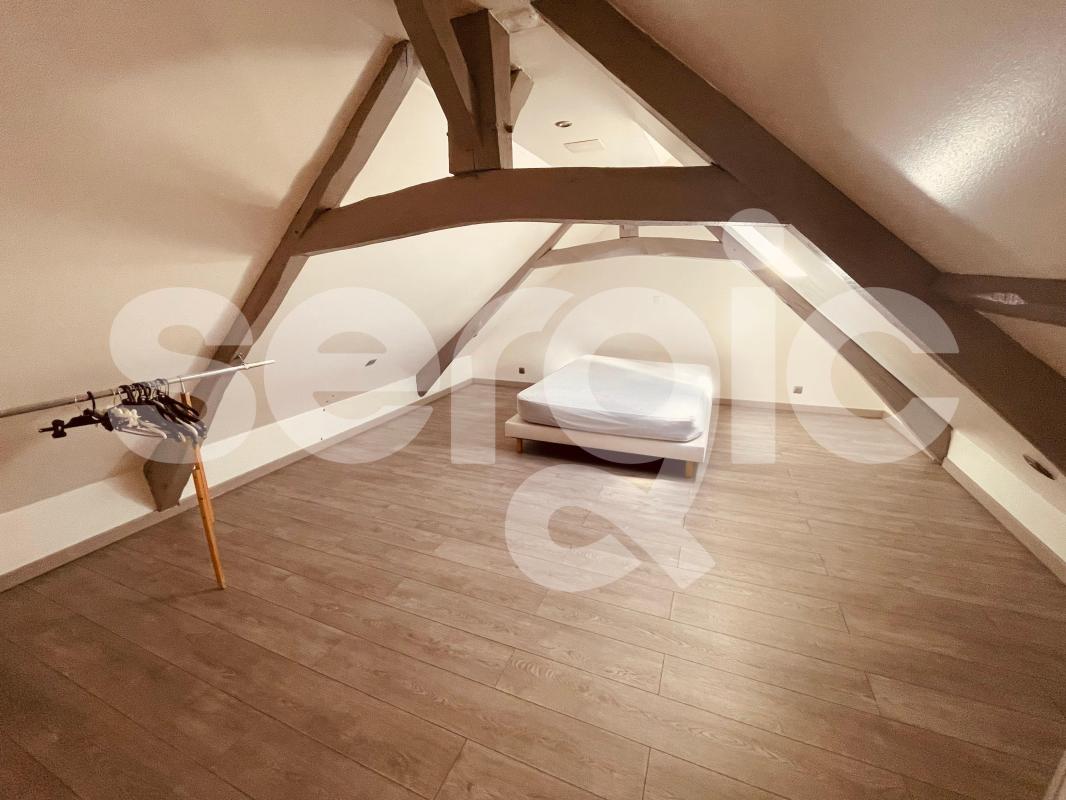 /picture/ubiflow/43_1173_01_0001/2_2026-07-30CEST00h00-26.jpg