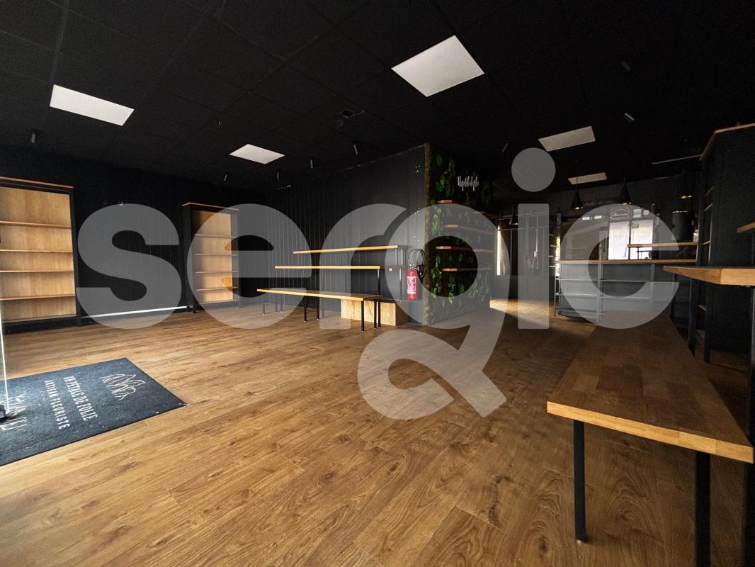 /picture/ubiflow/43_1175_01_0001/1_2026-08-24CEST00h00-24.jpg