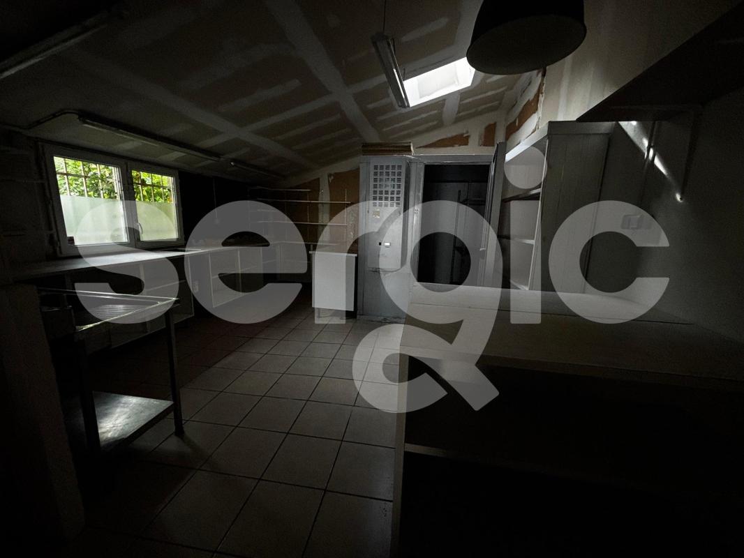 /picture/ubiflow/43_1175_01_0001/3_2026-08-24CEST00h00-24.jpg