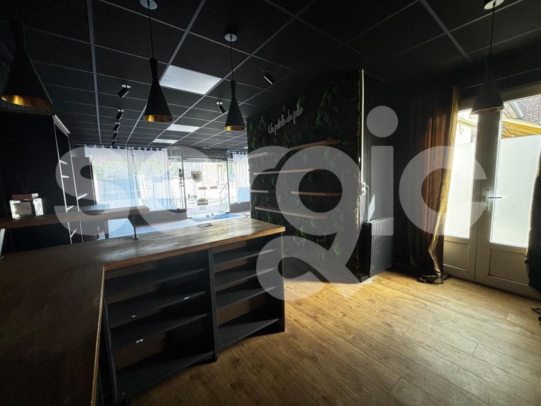 /picture/ubiflow/43_1175_01_0001/4_2026-08-24CEST00h00-24.jpg