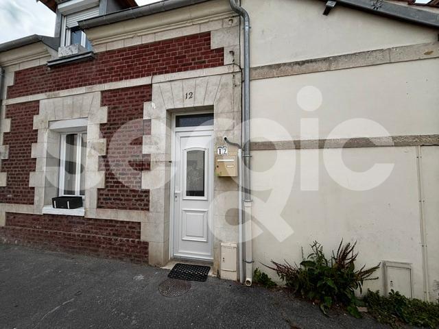 /picture/ubiflow/43_1176_01_0001/13_2026-09-09CEST00h00-43.jpg