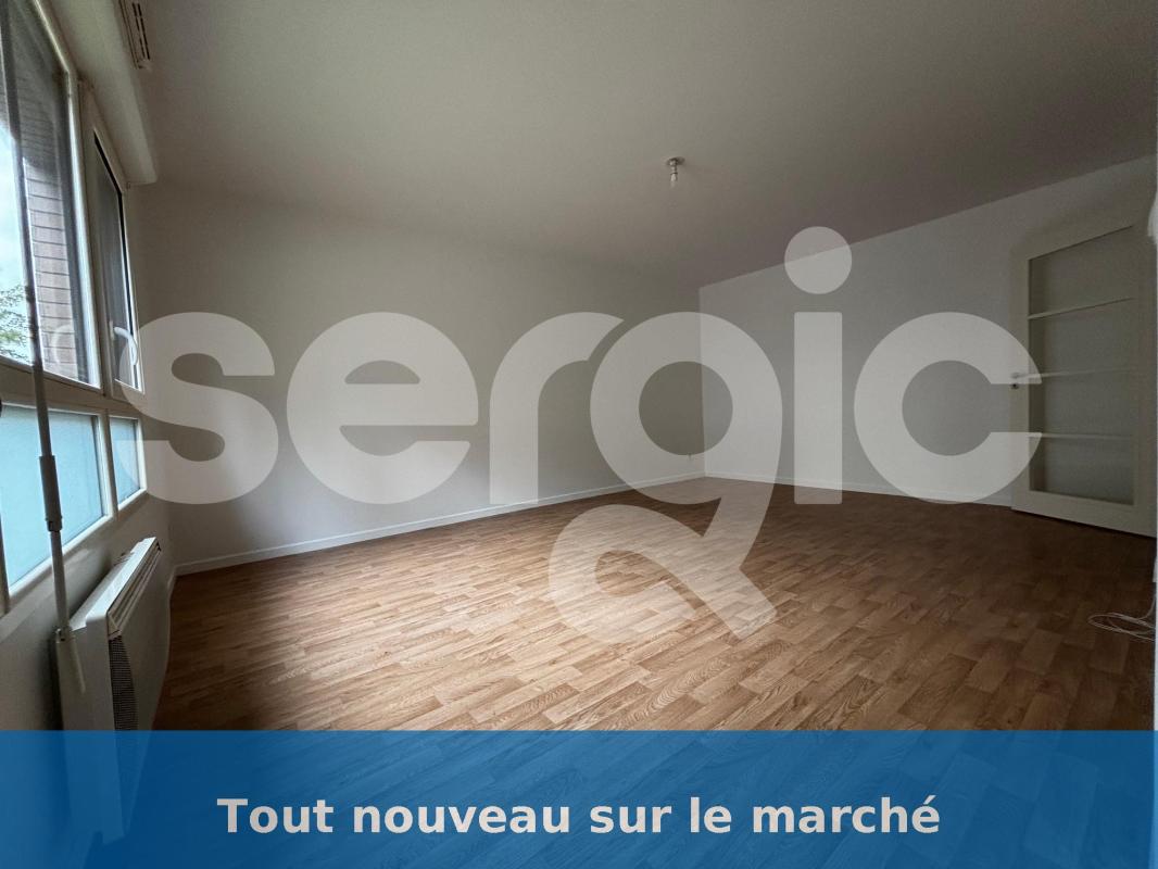 /picture/ubiflow/43_1177_01_0001/0_2026-09-09CEST00h00-43.jpg