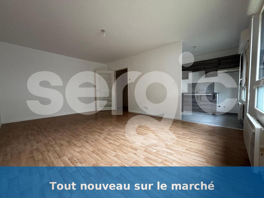 /picture/ubiflow/43_1177_01_0001/1_2026-09-09CEST00h00-43.jpg