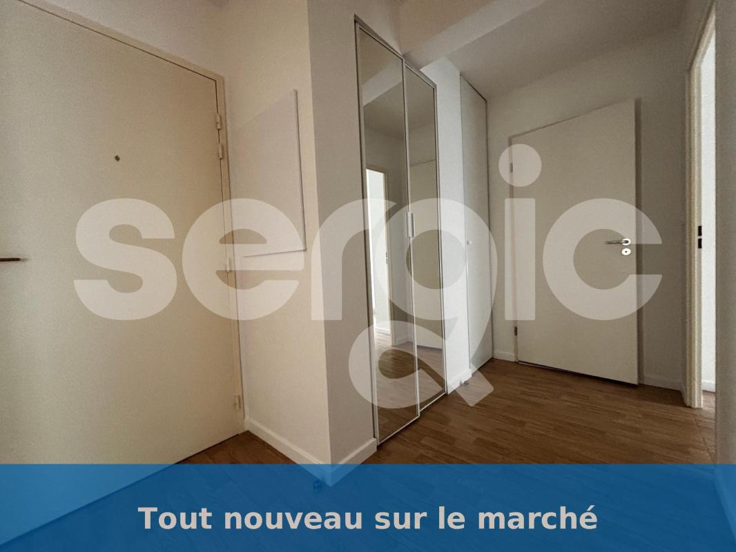 /picture/ubiflow/43_1177_01_0001/2_2026-09-09CEST00h00-43.jpg