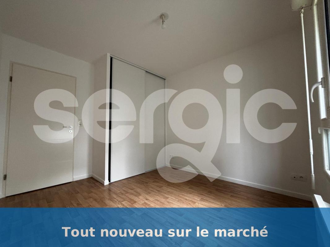 /picture/ubiflow/43_1177_01_0001/3_2026-09-09CEST00h00-43.jpg