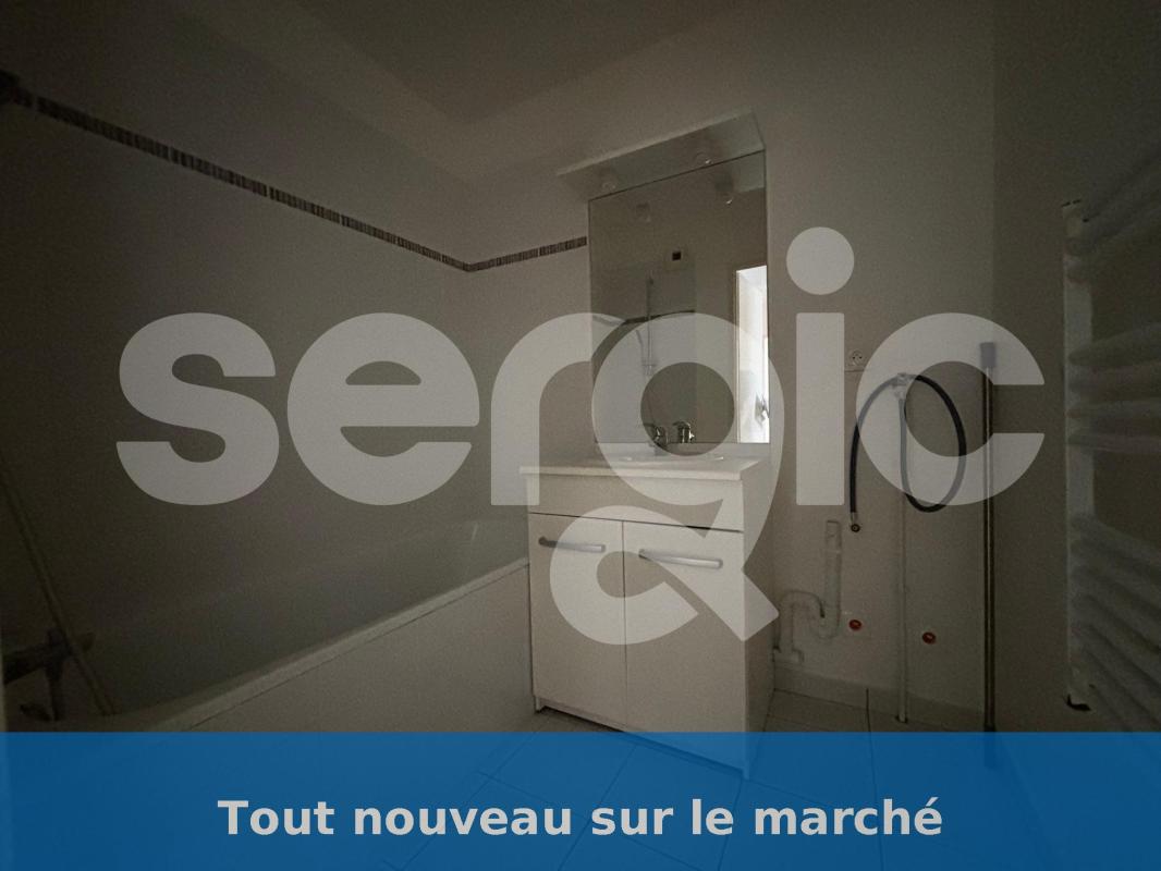 /picture/ubiflow/43_1177_01_0001/4_2026-09-09CEST00h00-43.jpg