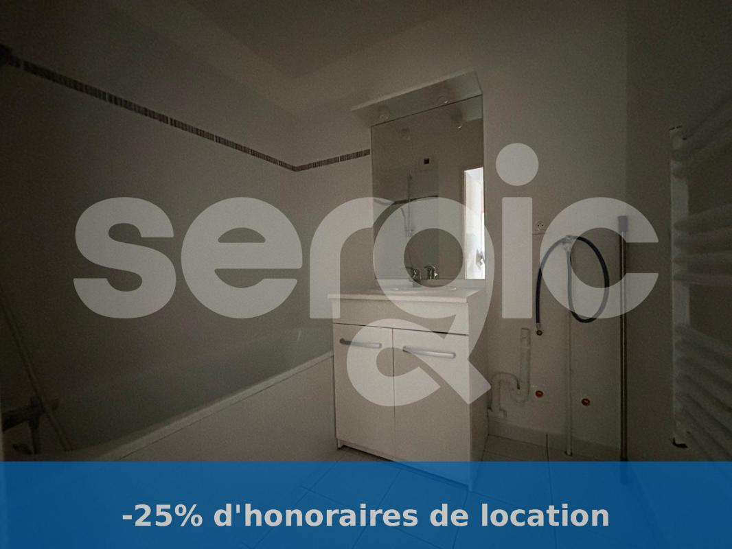 /picture/ubiflow/43_1177_01_0001/4_2026-10-25CEST00h00-40.jpg