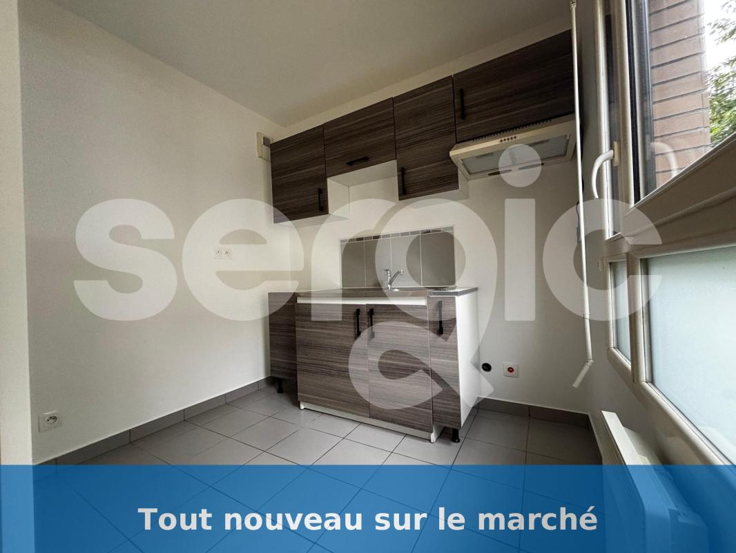 /picture/ubiflow/43_1177_01_0001/5_2026-09-09CEST00h00-43.jpg