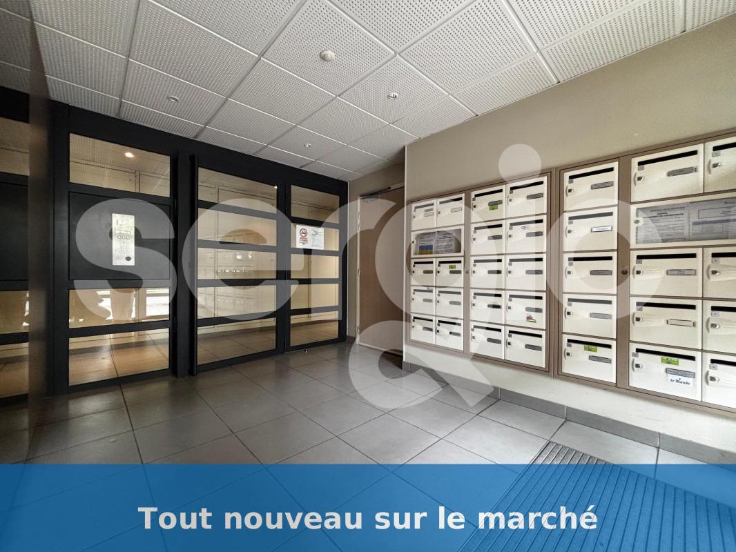 /picture/ubiflow/43_1177_01_0001/6_2026-09-09CEST00h00-43.jpg