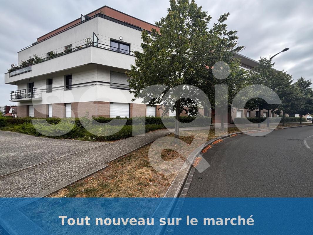 /picture/ubiflow/43_1177_01_0001/7_2026-09-09CEST00h00-43.jpg