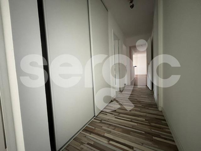 /picture/ubiflow/43_1180_01_0006/11_2026-10-18CEST12h00-34.jpg