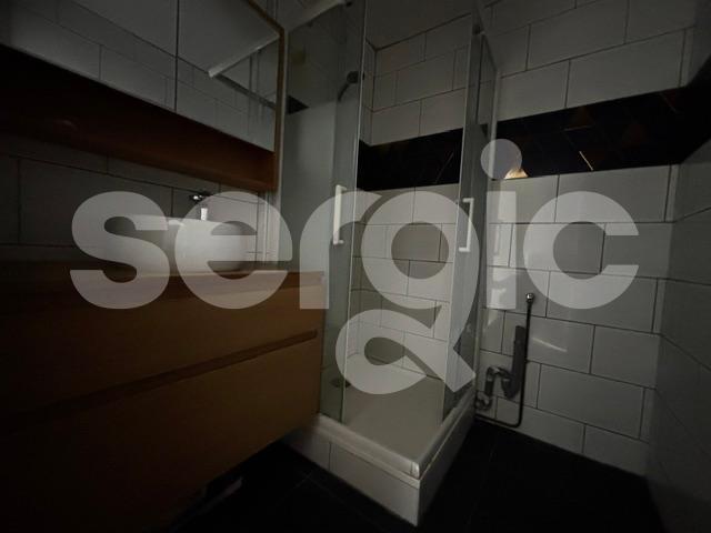 /picture/ubiflow/43_1180_01_0006/12_2026-10-18CEST12h00-34.jpg