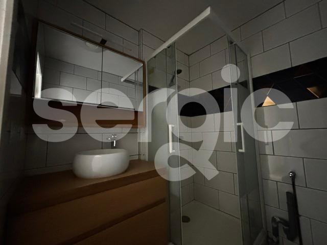 /picture/ubiflow/43_1180_01_0006/6_2026-10-18CEST12h00-34.jpg