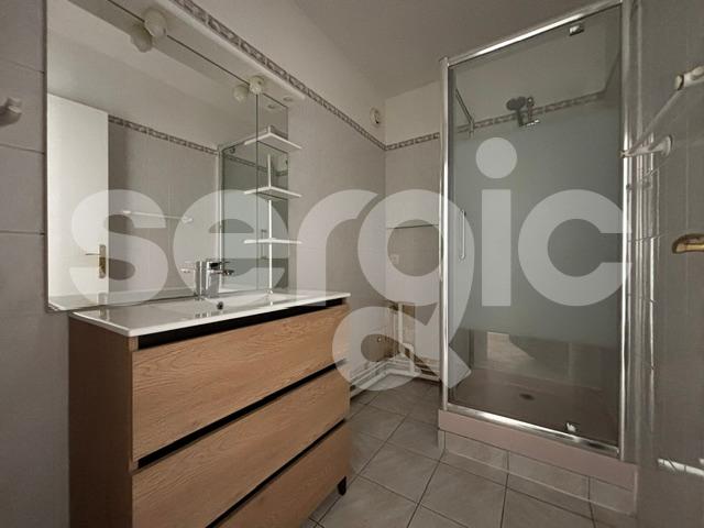 /picture/ubiflow/43_1184_01_0169/1_2026-10-25CEST00h00-40.jpg