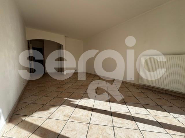 /picture/ubiflow/43_1184_01_0169/3_2026-10-25CEST00h00-40.jpg