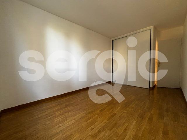 /picture/ubiflow/43_1184_01_0169/7_2026-10-25CEST00h00-40.jpg