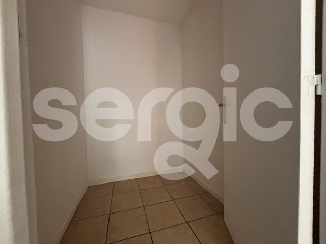 /picture/ubiflow/43_1184_01_0169/8_2026-10-25CEST00h00-40.jpg
