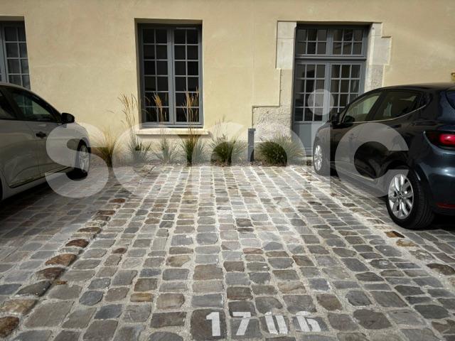 /picture/ubiflow/43_1185_01_1506/10_2026-10-08CEST00h00-44.jpg