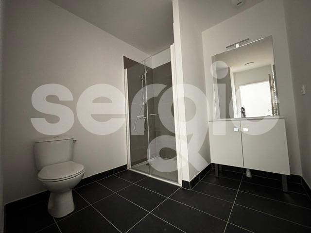 /picture/ubiflow/43_1185_01_1506/3_2026-10-08CEST00h00-44.jpg