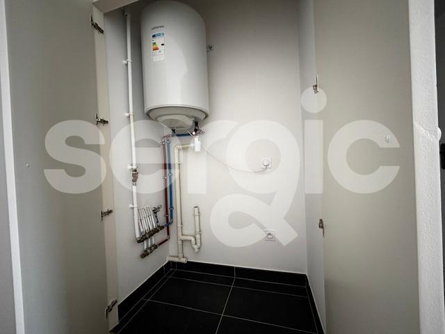 /picture/ubiflow/43_1185_01_1506/4_2026-10-08CEST00h00-44.jpg