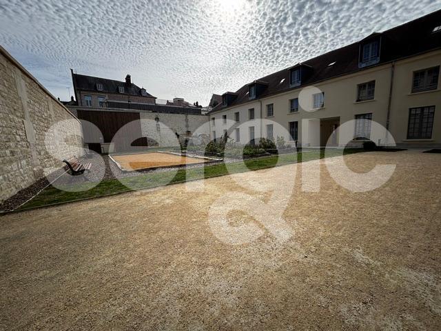 /picture/ubiflow/43_1185_01_1506/7_2026-10-08CEST00h00-44.jpg