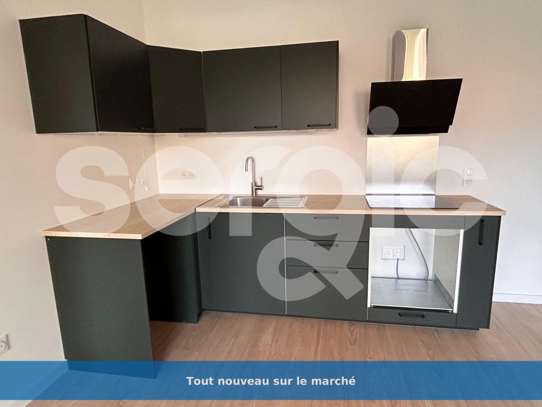/picture/ubiflow/43_1190_01_0027/2_2025-06-25CEST23h52-42.jpg
