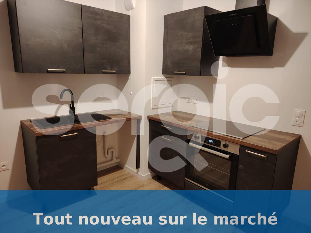 /picture/ubiflow/43_1190_02_0135/1_2025-07-15CEST22h15-40.jpg