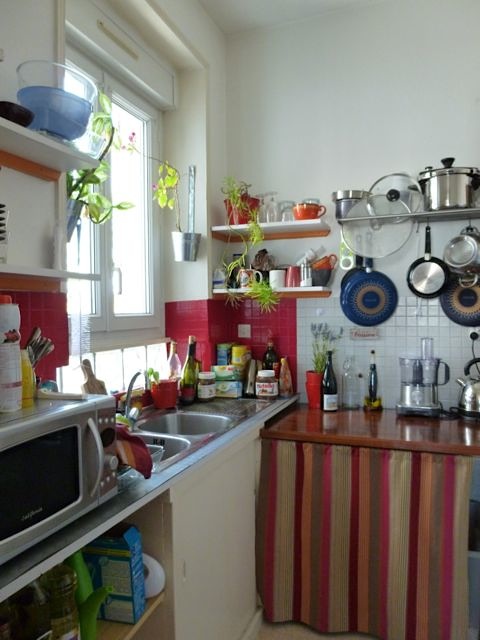 /picture/ubiflow/447/3_2026-08-11CEST06h00-04.jpg