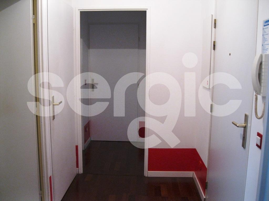 /picture/ubiflow/44_0031_01_0019/7_2025-05-12CEST22h52-26.jpg