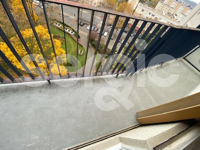 /picture/ubiflow/44_0254_01_0332/4_2025-04-30CEST22h34-13.jpg