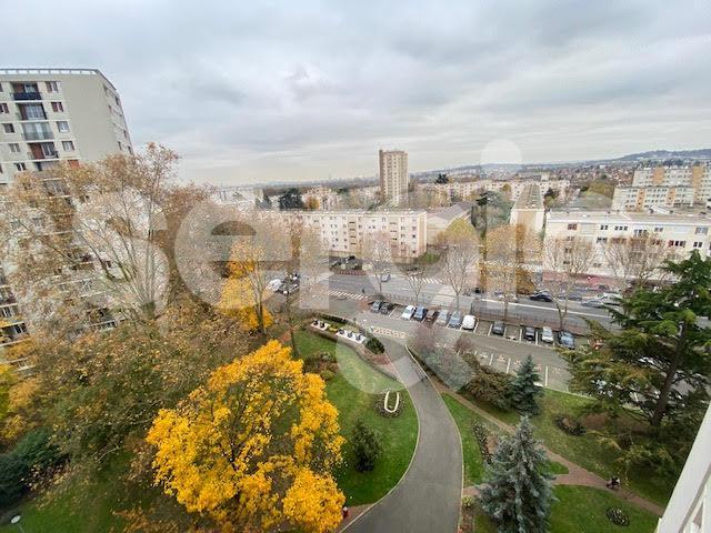 /picture/ubiflow/44_0254_01_0332/5_2025-04-30CEST22h34-13.jpg