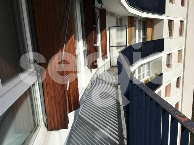 /picture/ubiflow/44_0254_01_0367/0_2025-04-30CEST22h35-51.jpg