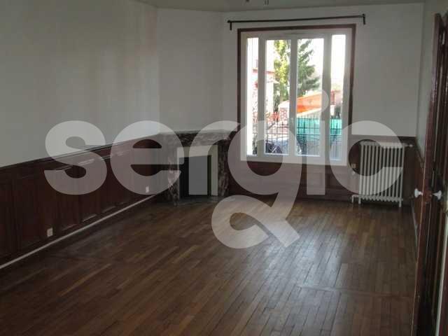 /picture/ubiflow/44_0289_01_0001/1_2025-10-18CEST00h00-07.jpg