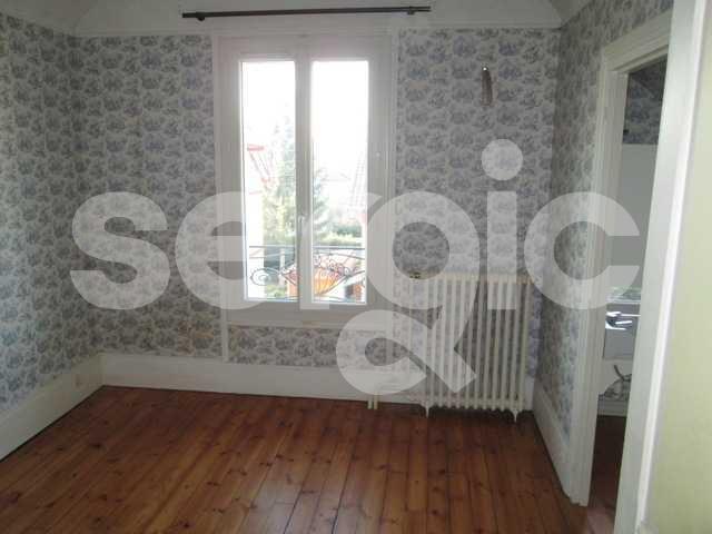 /picture/ubiflow/44_0289_01_0001/2_2025-10-18CEST00h00-07.jpg